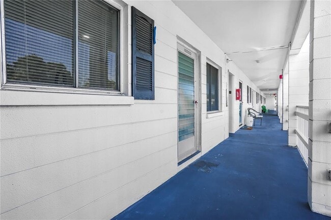 Photo - 1522 Pleasant Rd Unidad G23
