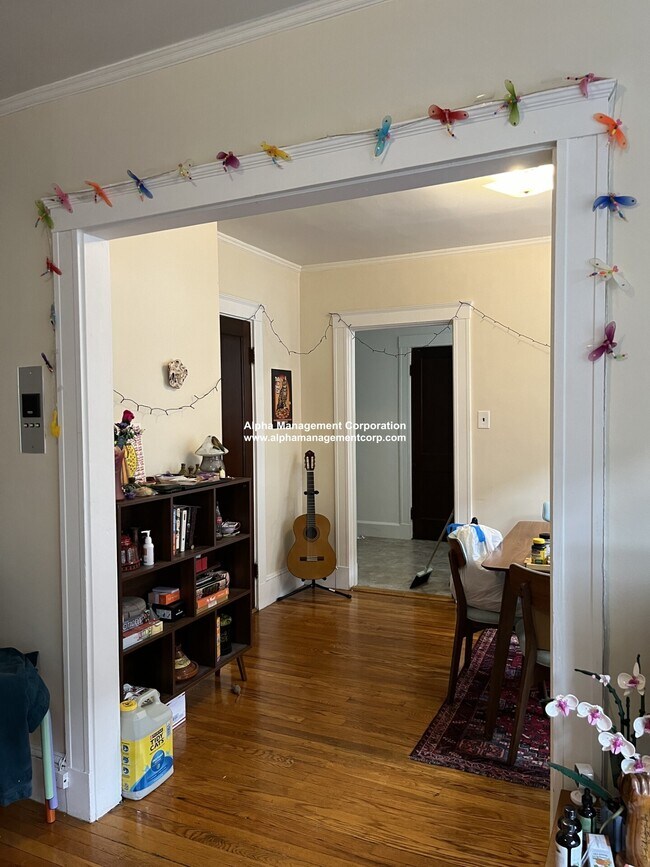 Photo - 155 Summer St Unidad 11F