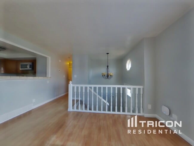 Photo - 248 W Downs Cir