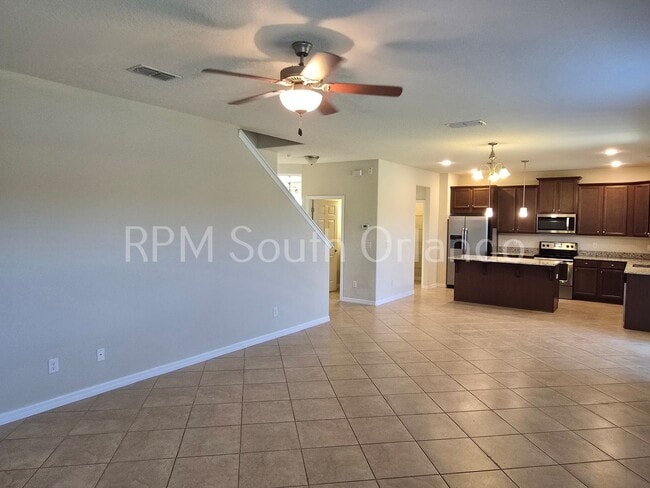 Photo - Millennia Park