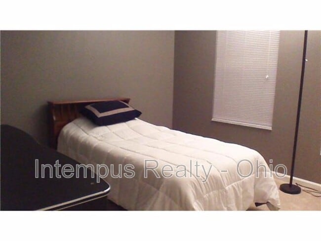 Photo - 6500 Crab Apple Dr