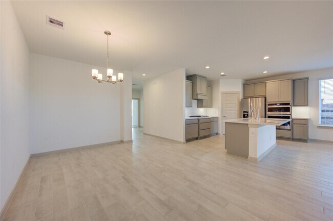 Photo - 29258 Pikes Peak Dr