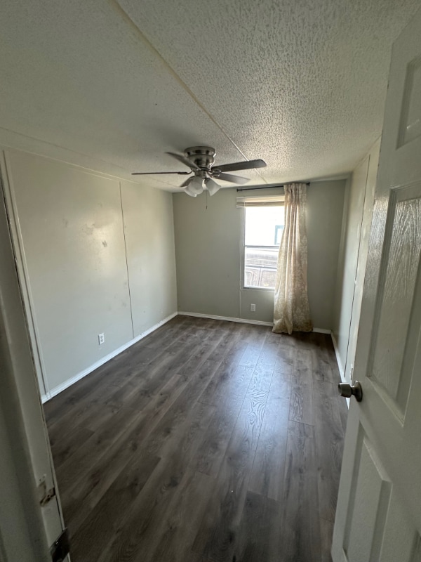 Photo - 12227 FM1957