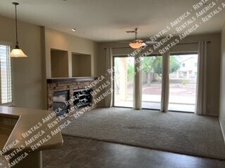 Photo - 43958 W Bailey Dr