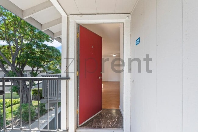 Photo - 9085 Alcosta Blvd