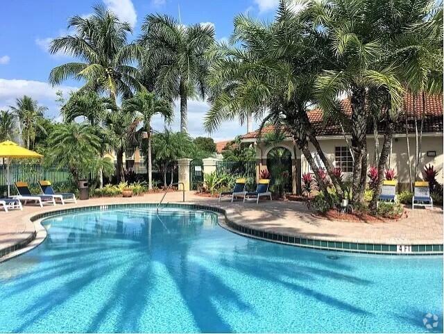 Building Photo - 15185 Michelangelo Blvd Unit 306 Rental