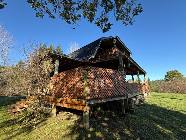 Photo - 51372 Old Broadbent Rd