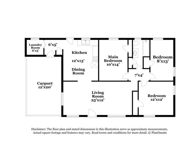 Photo - 1340 5th Pl NW