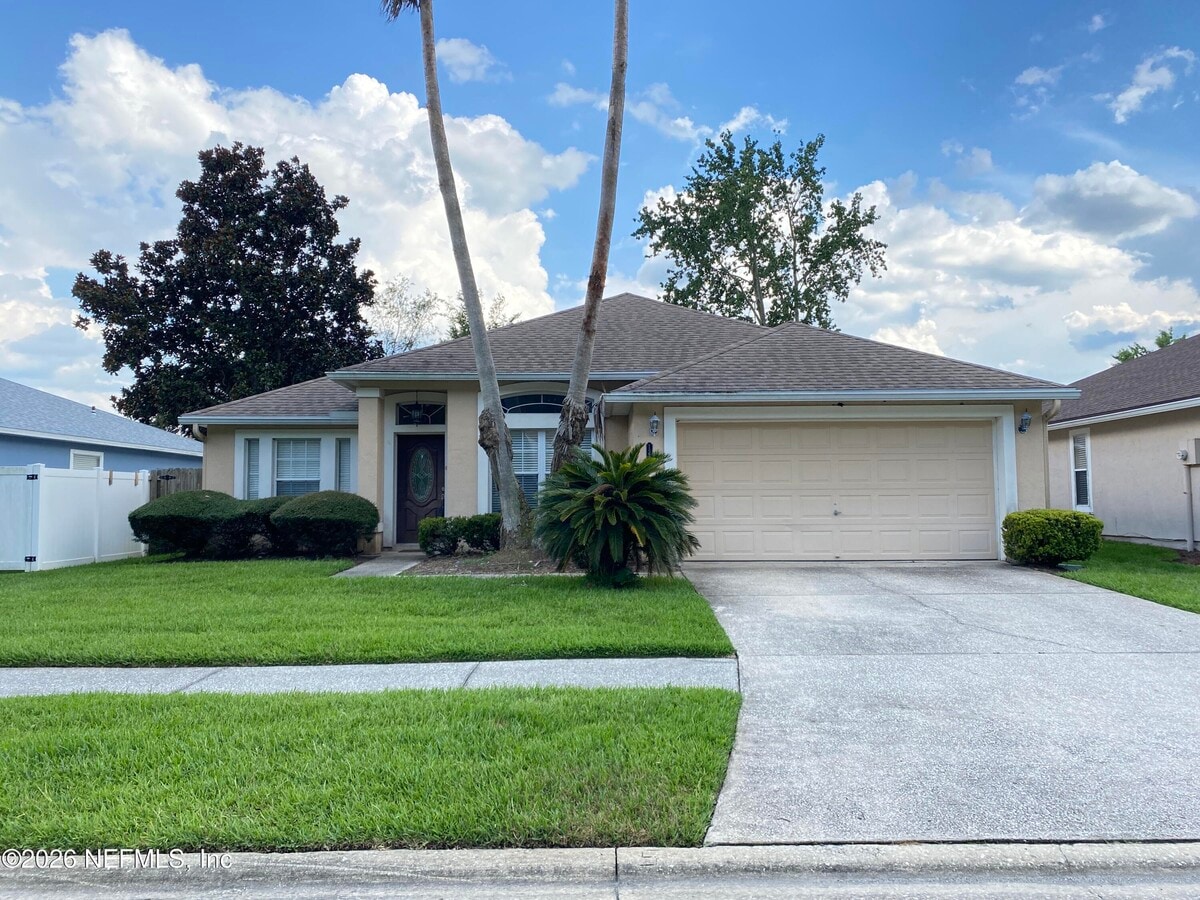 Photo - 12892 Chets Creek Dr N