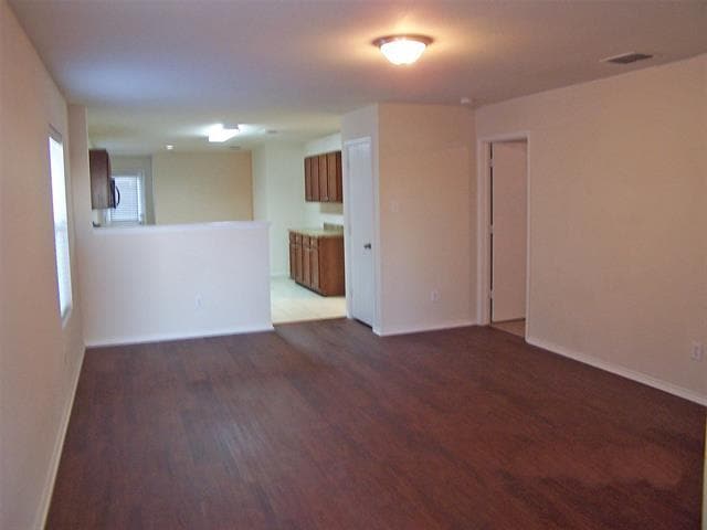 Photo - 8844 Valley River Dr