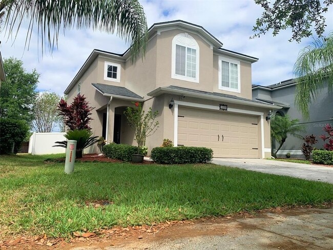 Photo - 1838 Portcastle Cir Casa
