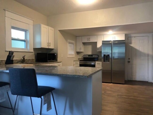 Photo - 3515 N 10th St