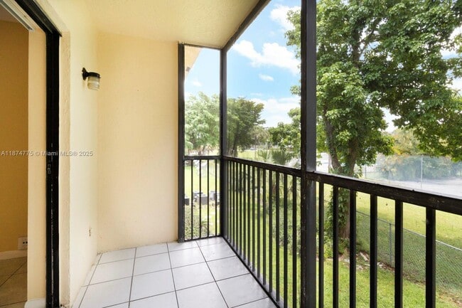 Photo - 9000 NW 28th Dr Unit 1-107