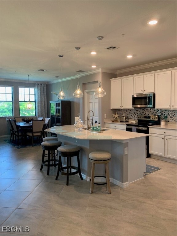 Photo - 11784 Grand Belvedere Way Unidad 202