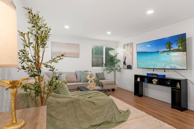 Photo - 1676 Raynell Way Unidad ID1465005P