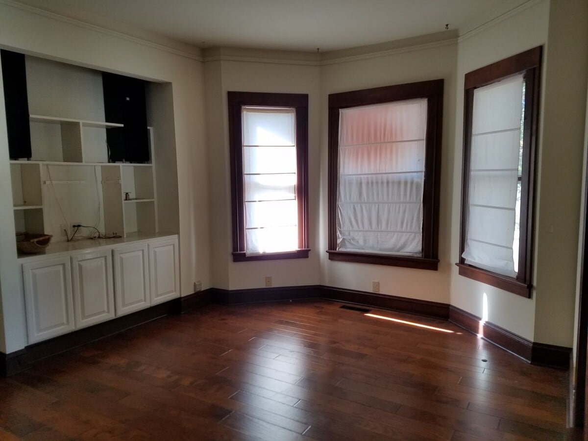 Photo - 1 Bedroom House Near Downtown SLO