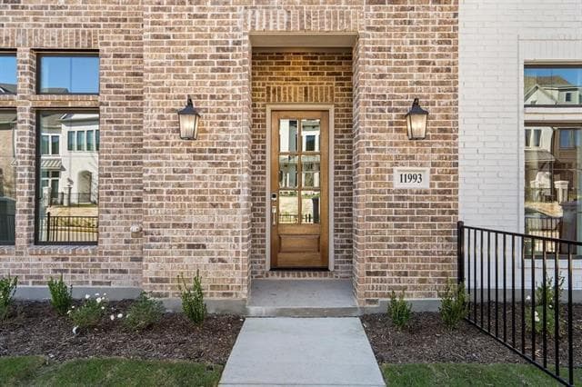 Photo - 11993 Dahlia Bay Dr