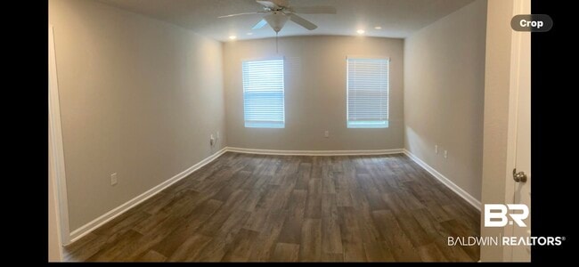 20591 Mercury Dr