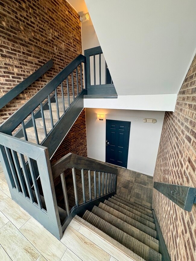 Photo - 1482 Stonebridge Cir Unit C3