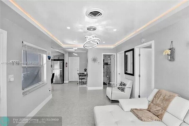 Photo - 608 N 24th Ave