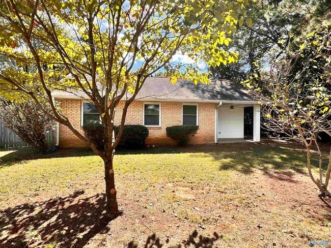 Building Photo - 3529 Bermuda Rd SW