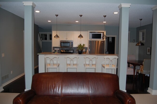 Photo - 15822 Drawstone Trail