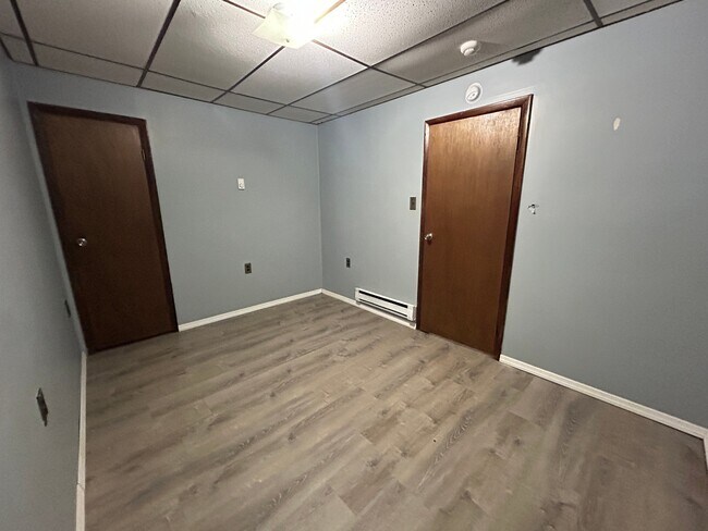 Photo - 131 Wood St Unidad 104