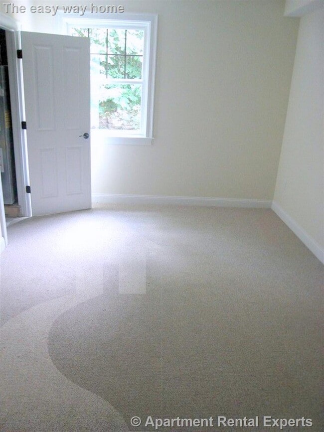 16 Pitman St Apartments For Rent in Somerville, MA