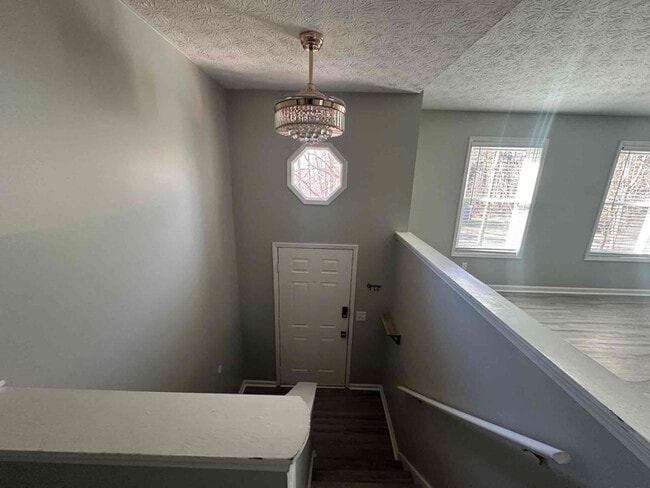 Photo - 4348 Bradley Dr SW