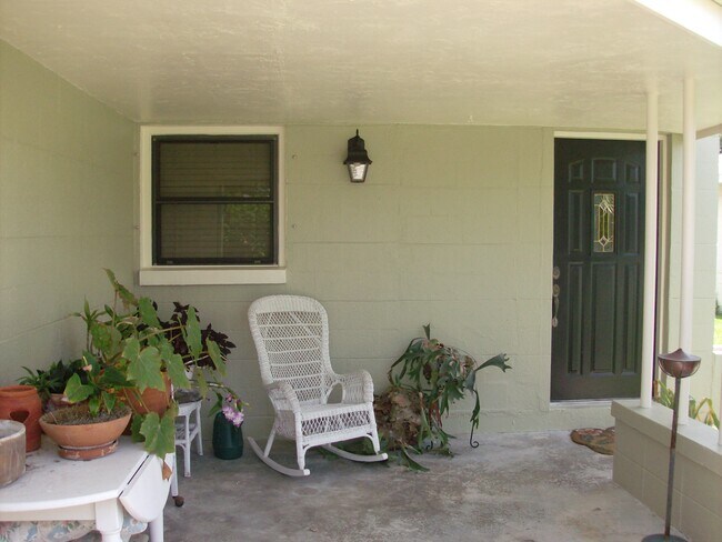 Photo - 14083 E Parsley Dr