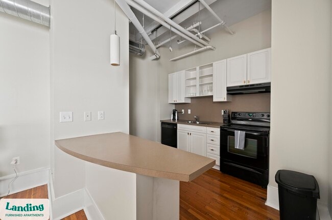 Photo - 211 Union St Unidad 1012.1407244