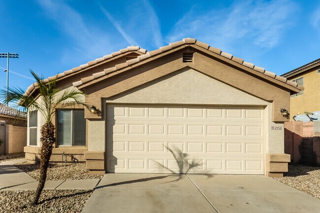 Building Photo - 2452 N 114th Ln