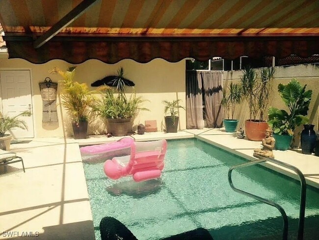 Photo - 6250 Towncenter Cir