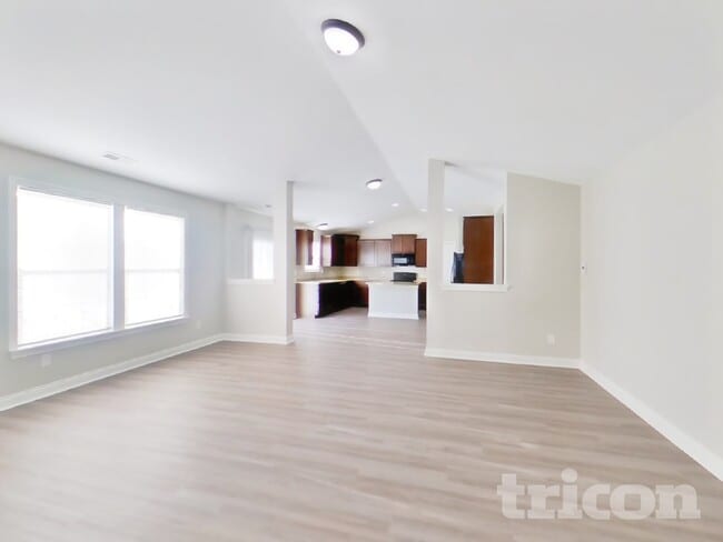 Photo - 3345 Deerbrook Dr