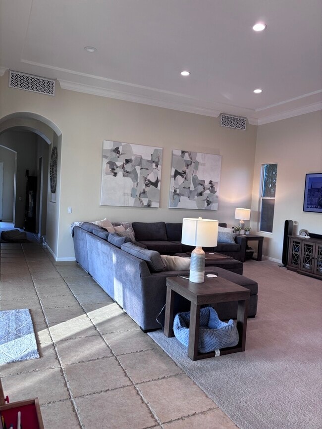 Photo - 90 Clavel Ct