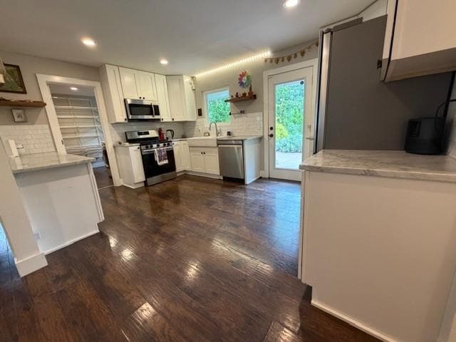 Photo - 6809 Duquesne Dr