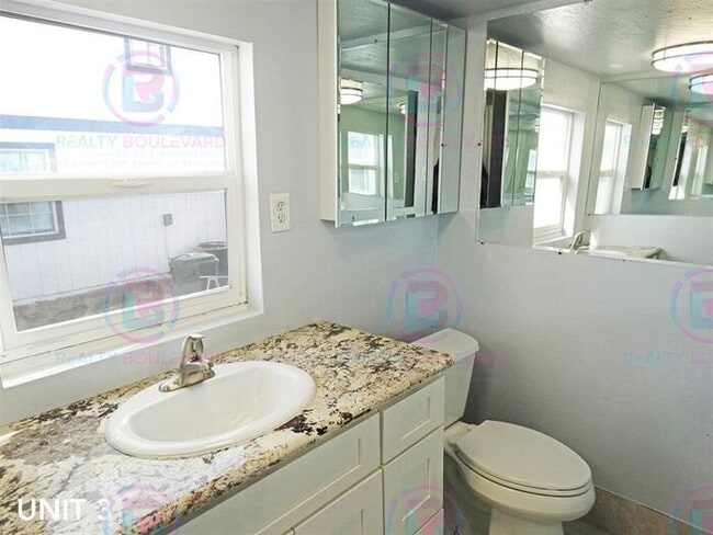 Photo - Charming 1 bedroom 1 Bath , low-maintenance, and perfectly located — this home offers the privacy...