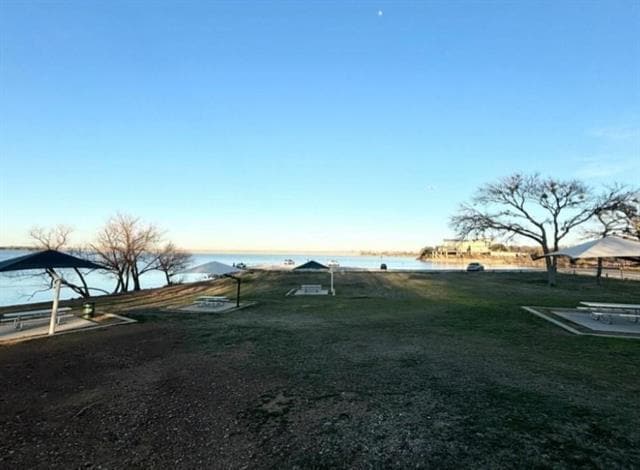 Building Photo - 1705 Chris Craft Dr Unit 10