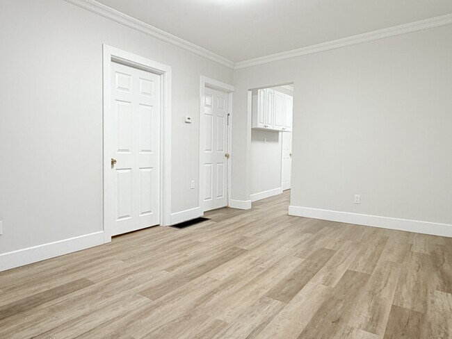 Photo - 1628 Ford Blvd