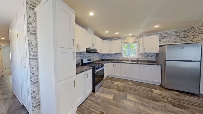 Photo - Brand New Mobile Home in Airville