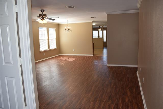 Photo - 12737 Pricklybranch Dr