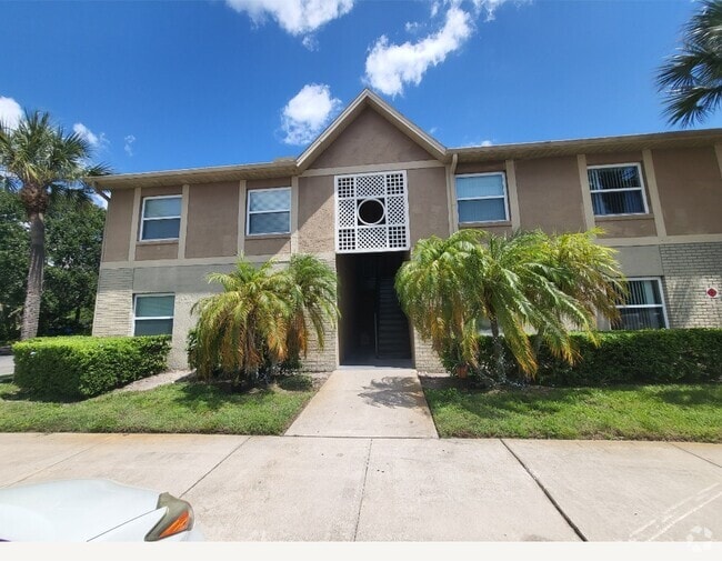Building Photo - 2401 Barley Club Dr Unit 1 Rental