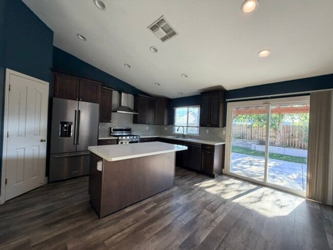 Photo - Beautifully Remodeled 4 Bedroom, 2 Bath Home in Desirable Elk Grove Neighborhood