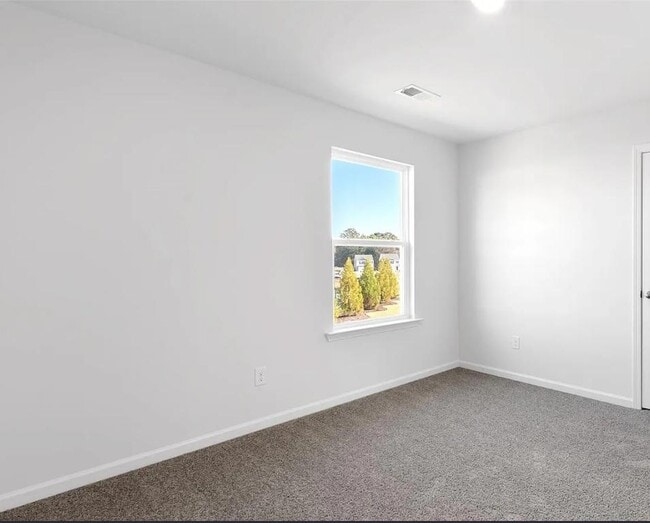 Photo - 64 Providence Walk Dr