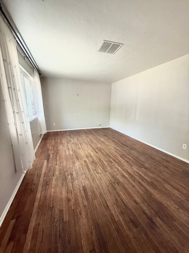 Photo - COMING SOON!! 2 BEDROOM 1 BATH HOME NEAR DOWNTOWN PASO ROBLES!!!!