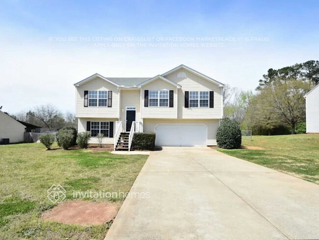Photo - 536 Walton Dr Casa