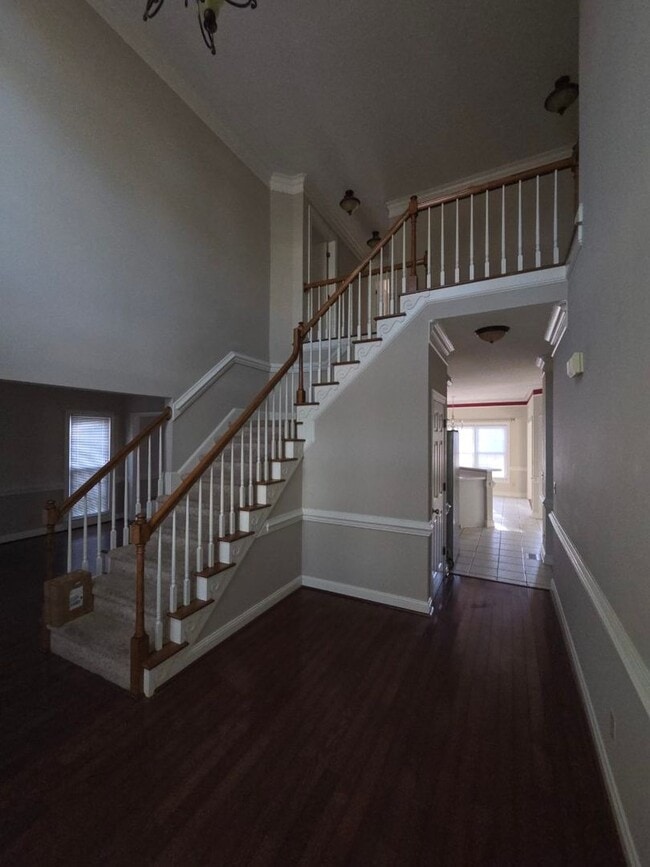 Photo - 234 N Marion Dr