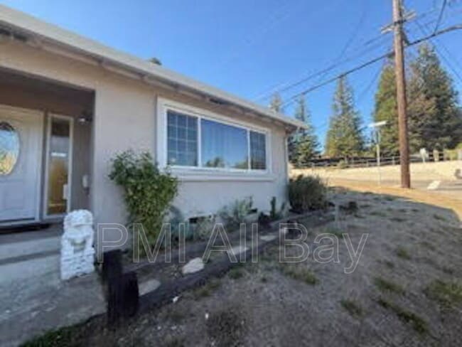 Photo - 18765 Parsons Ave