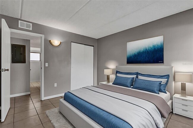 Photo - 1108 Bartow Rd Unidad 107