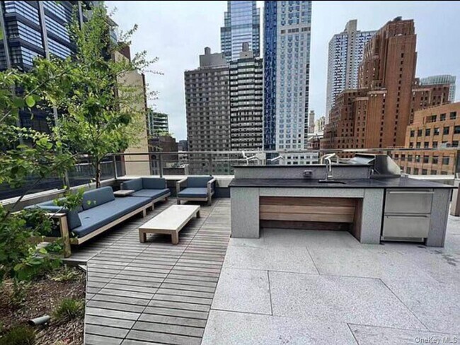 Photo - 138 Willoughby St Unit 68B